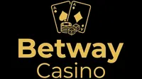 Betway Casino New Zealand Official Website
